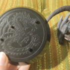 Monster Hunter - Nargacuga -figuuri - pikkukuva 4