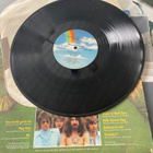 BARCLAY JAMES HARVEST:  Octoberon * USA 1980 - pikkukuva 2