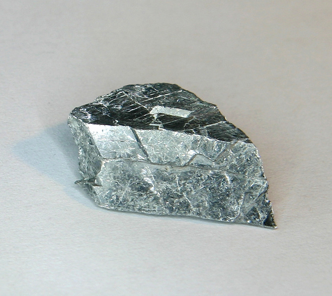 Antimoni kide Seinäjoki 20.22 ct Routakallio harvinainen