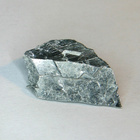 Antimoni kide Seinäjoki 20.22 ct Routakallio harvinainen - pikkukuva 1