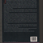 Anderson, Lindsay: John Ford, VAPK-kustannus 1990, nid., K3 - pikkukuva 2
