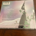 Liquid Tension Experiment 2 (CD) - pikkukuva 2