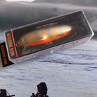 Nils master spearhead vanha rasiassaan - pikkukuva 2
