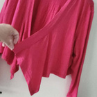 pinkki bolero 48 - pikkukuva 3