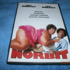 NORBIT - DVD - pikkukuva 1