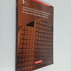 Overcoming the measurement challenges of advanced semicon... - pikkukuva 1