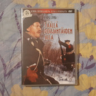 TÄÄLLÄ POHJANTÄHDEN ALLA dvd 1968 - pikkukuva 1