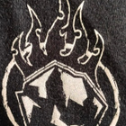 Kiuas : Logo - huppari - pikkukuva 4