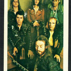 Keräilykuva - Roxy Music 598 - pikkukuva 1