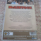 McLintock - pikkukuva 2