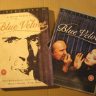BLUE VELVET - 2xDVD ( Isabella Rosselini ) - pikkukuva 3