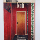 Kotikokki 7/1963 - pikkukuva 2