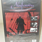 NOSFERATU (F.W.Murnau) UUSI - pikkukuva 2