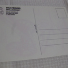 Tykistömuseo, Niinisalo, kulkematon - pikkukuva 2