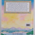 Irish legends for children - pikkukuva 2