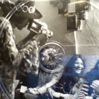 JANIS JOPLIN'S GREATEST HITS :: CD ALBUM :: CD 1999 - pikkukuva 5