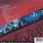 Green Day – Bullet In A Bible - pikkukuva 4
