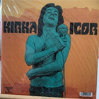 KARI JALKANEN* KIRKA: Niskavuoren nuorimmainen * Igor - pikkukuva 2