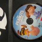 TENAVAT ELOKUVA DVD - pikkukuva 3