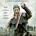 Viking - The Darkest Day - DVD - pikkukuva 1
