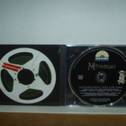 Methuselah CD - pikkukuva 3