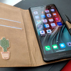 Sony Xperia XZ2 (12kk takuu) - pikkukuva 1