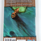 John Goff : Deadlands : A Novel of the Flood - pikkukuva 2