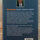Ulla Riutta - Johannes Togi: tuomittu pykälän 58 mukaan... - pikkukuva 2