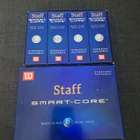 Paketti wilson staff smart-core golfpallot (12kpl) - pikkukuva 1