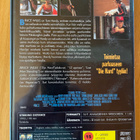 Jokikyttä dvd Bruce Willis - pikkukuva 3