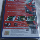 Megaman X8 *UUSI* - pikkukuva 2
