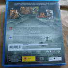 Apocalypto (Bluray) - pikkukuva 2