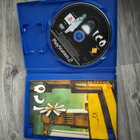 Ico ps2 pal - pikkukuva 3