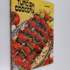 The Famous Turkish Cookery - pikkukuva 1