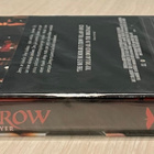 The Crow (1994) & The Crow: Wicked Prayer (2005) 2DVD (UUSI) - pikkukuva 4