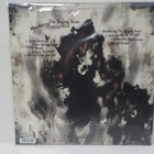 GLORIOR BELLI - MANIFESTING THE RAGING BEAST EX-/M- LP - pikkukuva 2