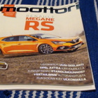 MOOTTORI - LEHTI NRO 2 / 2018 - pikkukuva 1