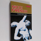 Nicci French : Pimeyden syli - pikkukuva 1