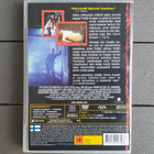 DVD: Painajainen Elm Streetillä 3: Unien Soturit (1987/2002) - pikkukuva 2