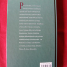 Poutiainen, Upe : Parempi tie - pikkukuva 2