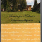 Maaningan Korholan Korhosten jälkipolvia, 2008, nid., K4 - pikkukuva 1