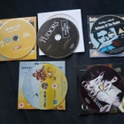 5 x promotional dvd - pikkukuva 3