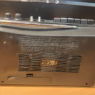 Retro Heidelberg radio recorder model 116 - pikkukuva 2