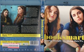 Booksmart	(48 296)	k	-FI-	BLU-RAY				2019