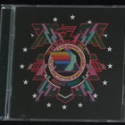 Hawkwind - X In search of space - CD - pikkukuva 1