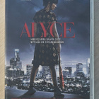 Jay Lee: ALYCE (2011) Jade Dornfeld (UUSI) - pikkukuva 1
