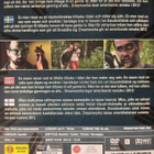 TIME CRIMES DVD (Nacho Vigalondo) - pikkukuva 2