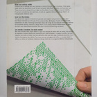 Stationery design now! - pikkukuva 2