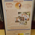 Rikos auringon alla (Evil under the sun) DVD - pikkukuva 2