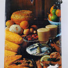 Marguerite Patten : Perfect cooking - pikkukuva 2
